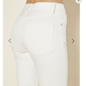 Outerknown dune high rise